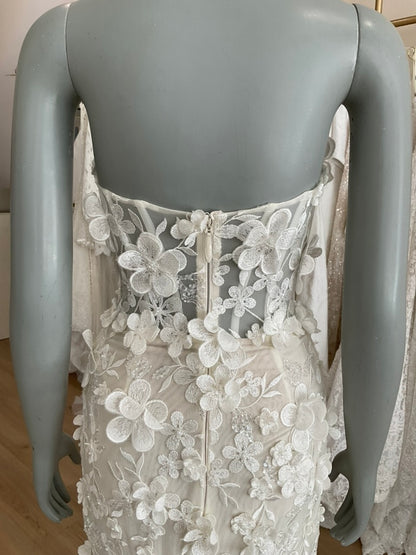 Galia Lahav - Carrie (0)