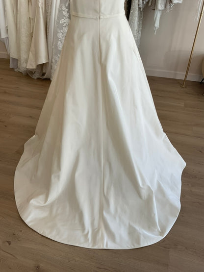 Amsale - Bleeker (20)