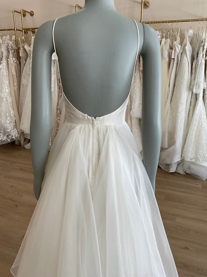 Leanne Marshall - Gabrielle (8)