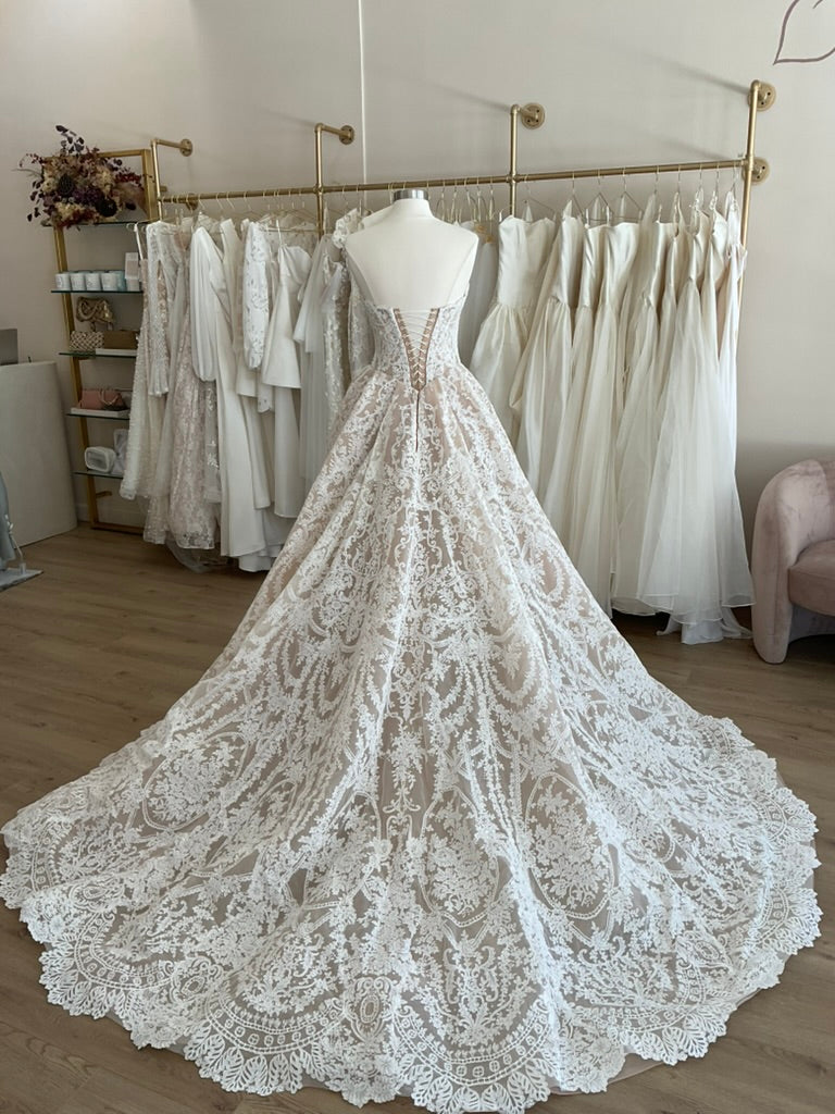 Sen Studio - SE094 Privee (8)