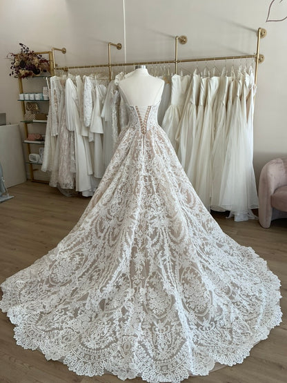 Sen Studio - SE094 Privee (8)
