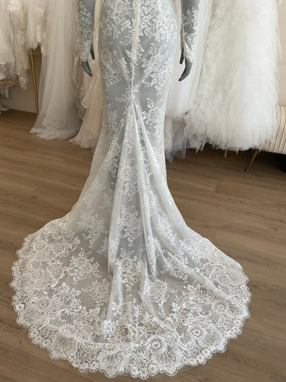 Zuhair Murad - Tiffany (0)