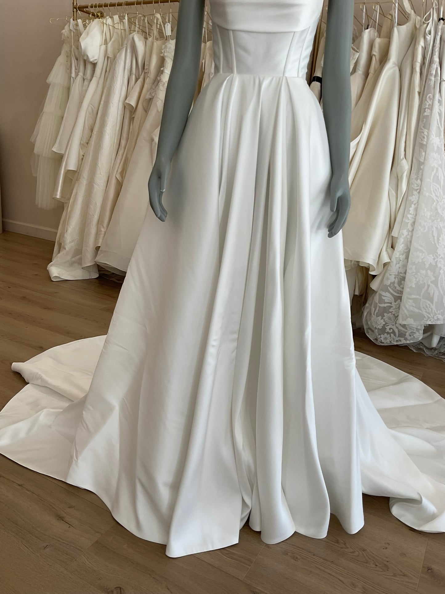 Trish Peng - Avery (2)