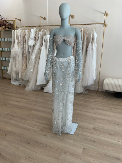 Sky Mor Bridal - Gwen (2)