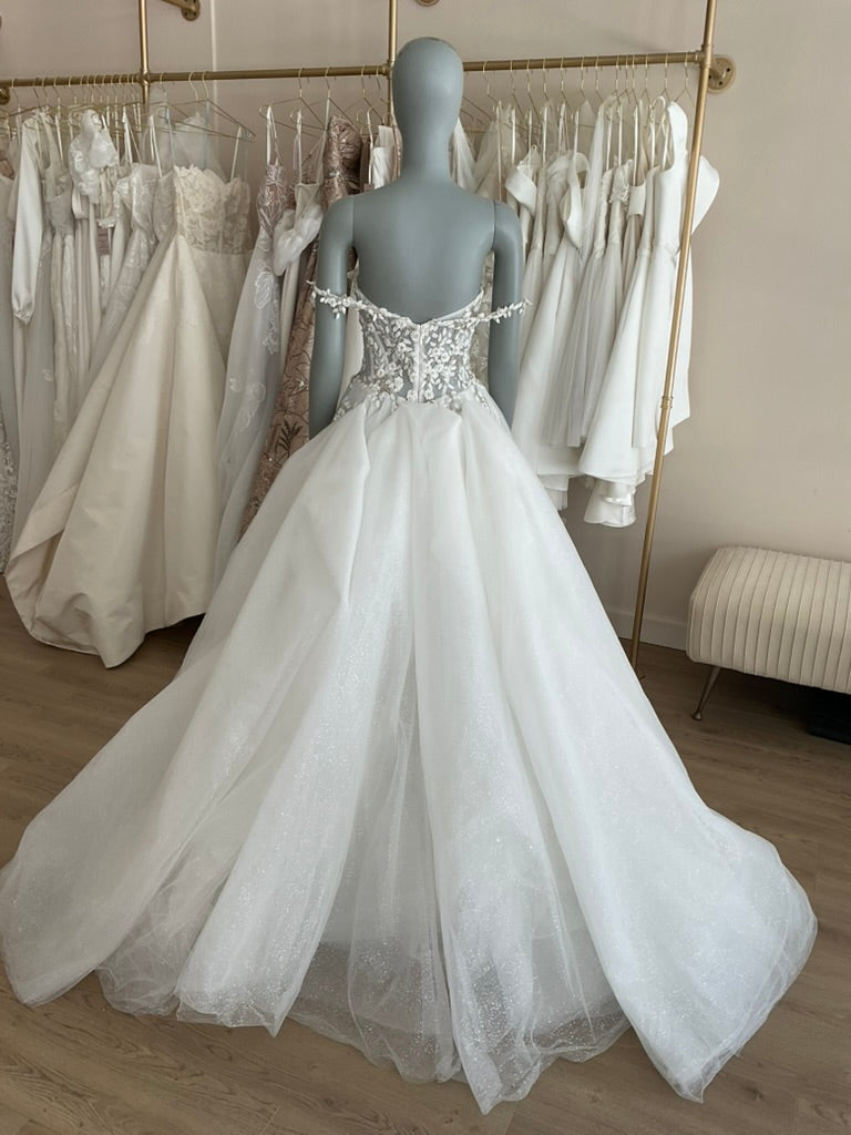 Galia Lahav - Aelin 2.0 (8)