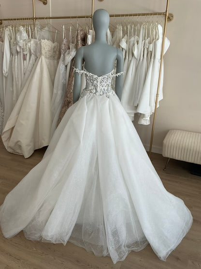 Galia Lahav - Aelin 2.0 (8)
