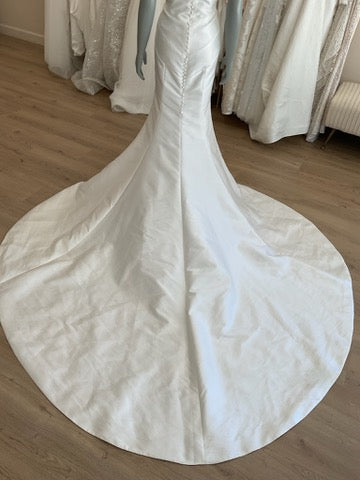 Reem Acra - Daphne (6)