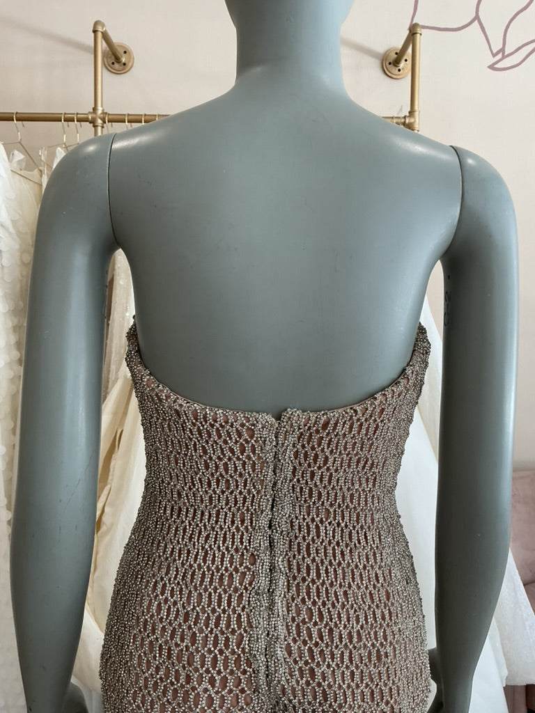 Sky Mor Bridal - Sierra (4)