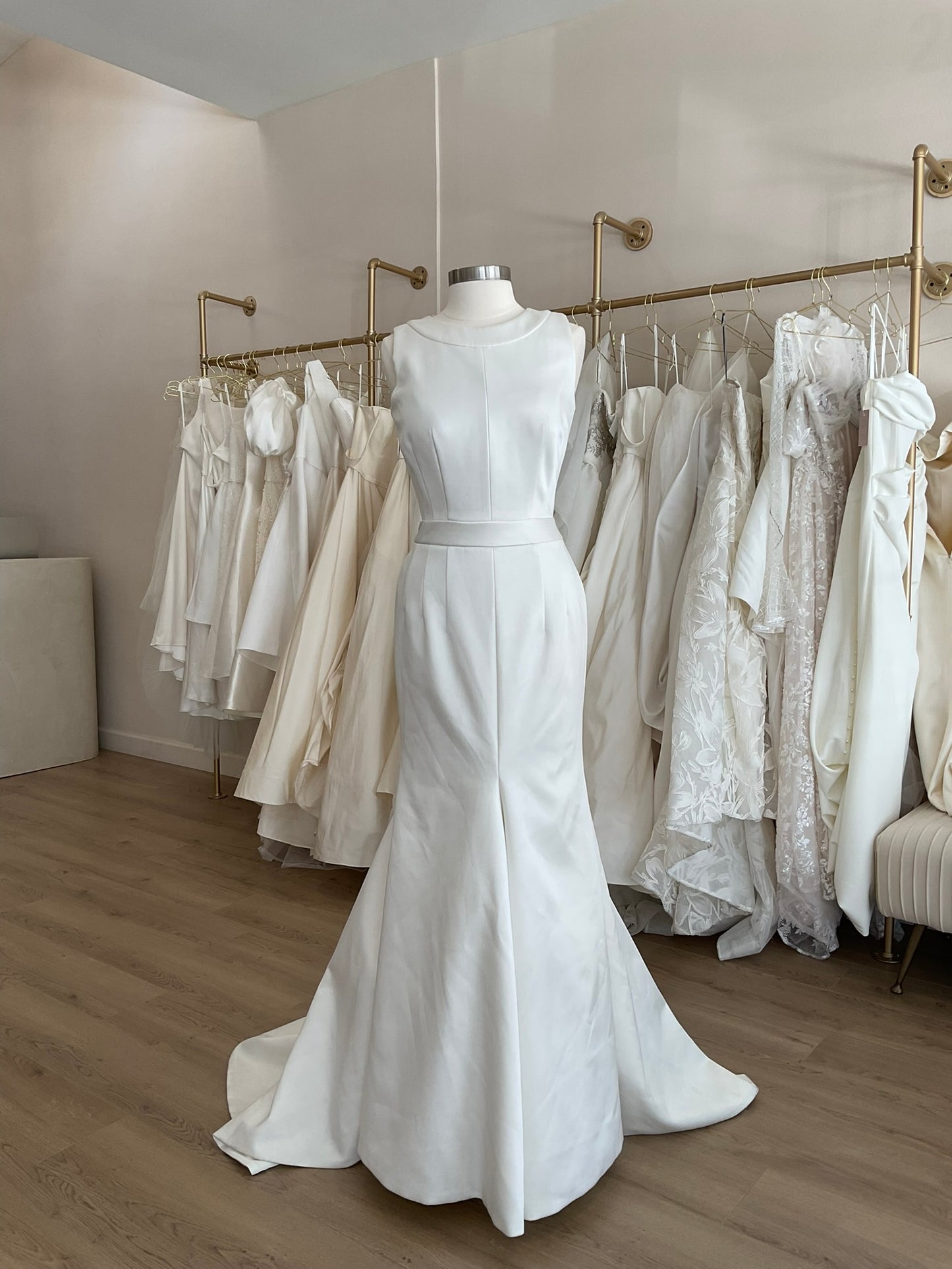 Viktor & Rolf - VR005 (12)