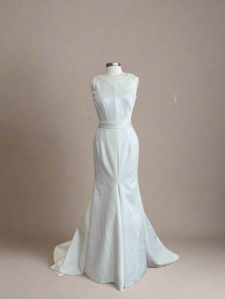 Viktor & Rolf - VR005 (12)