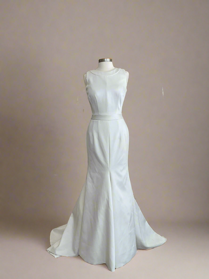 Viktor & Rolf - VR005 (12)