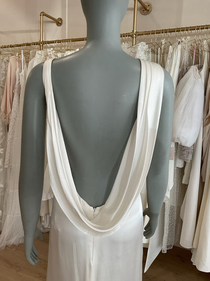 Made With Love - Gisele (10)