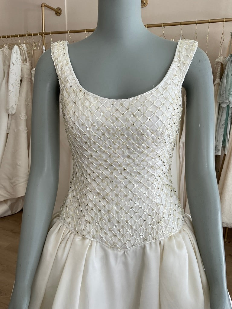 Vera Wang - Circa 1995 (4)