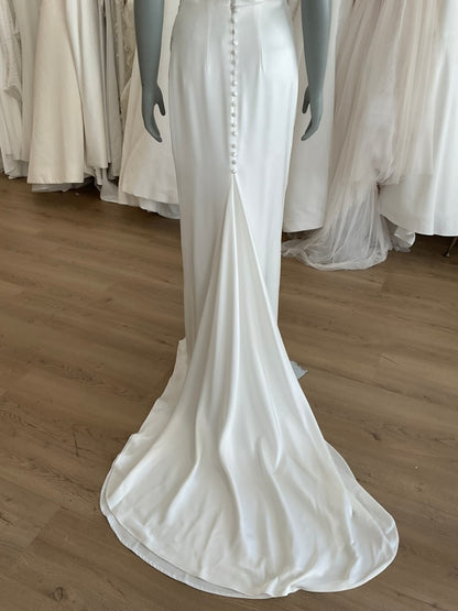 Lihi Hod - Giselle (2)