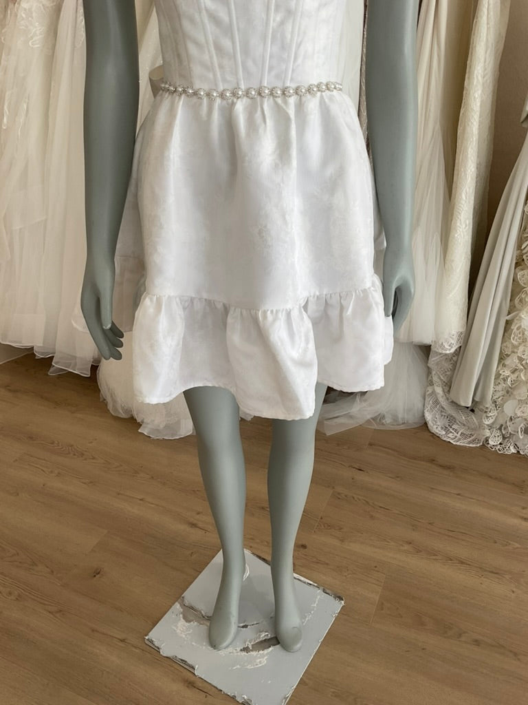 V. Chapman - Evie Dress (2)