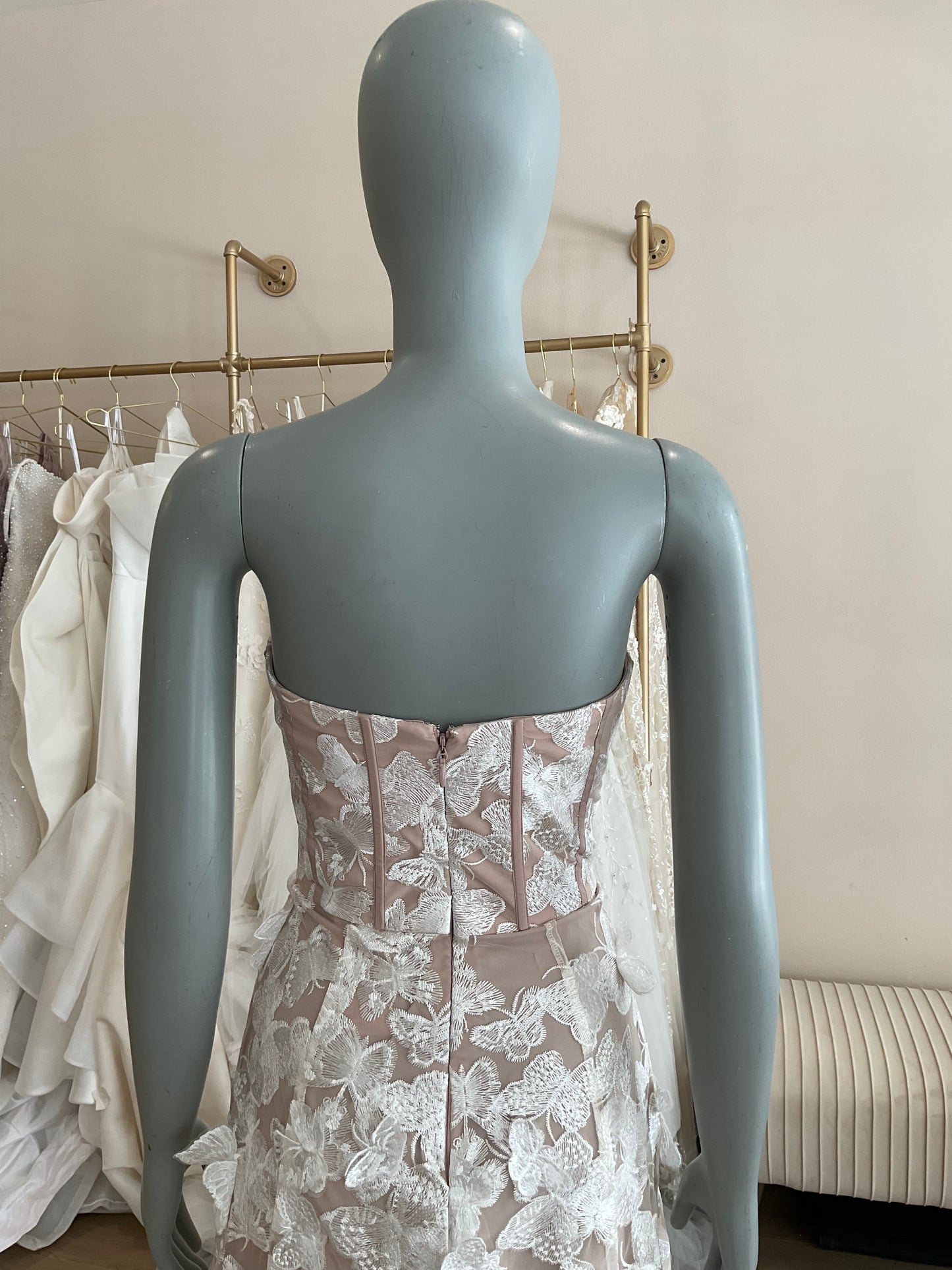 Dress the Population - Carina Dress (6)