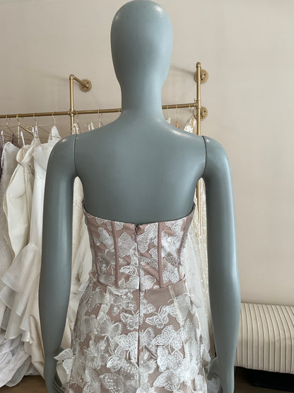 Dress the Population - Carina Dress (6)