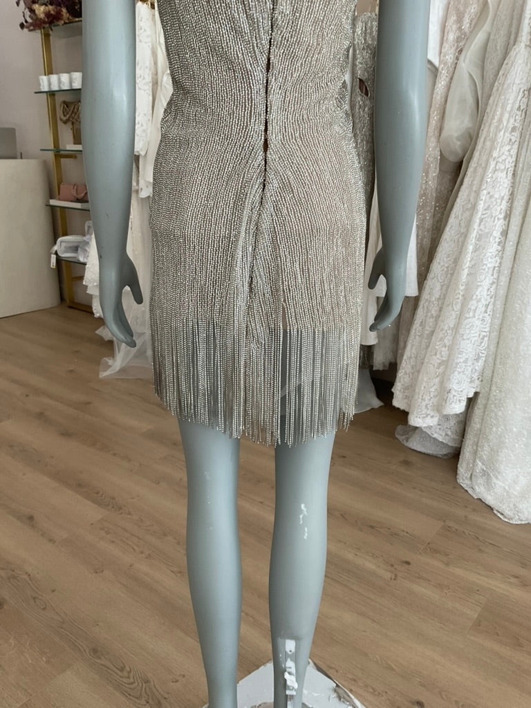Sky Mor Bridal - Bella (10)