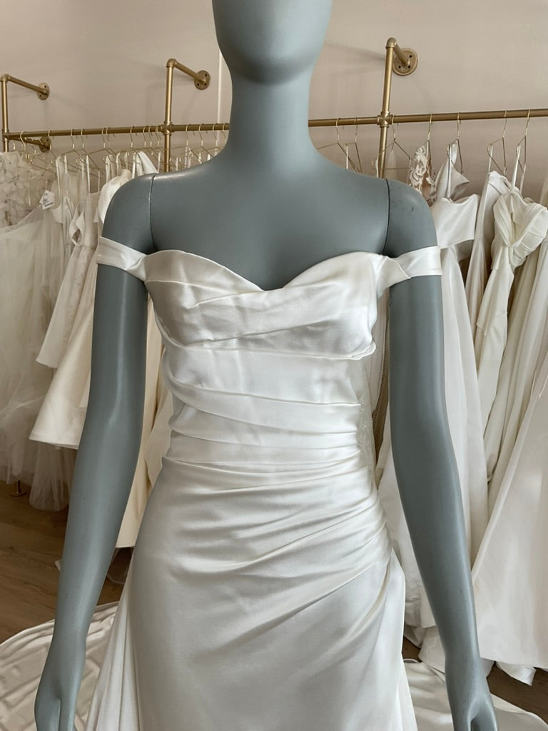 Ines Di Santo - Lori-Joy (10)