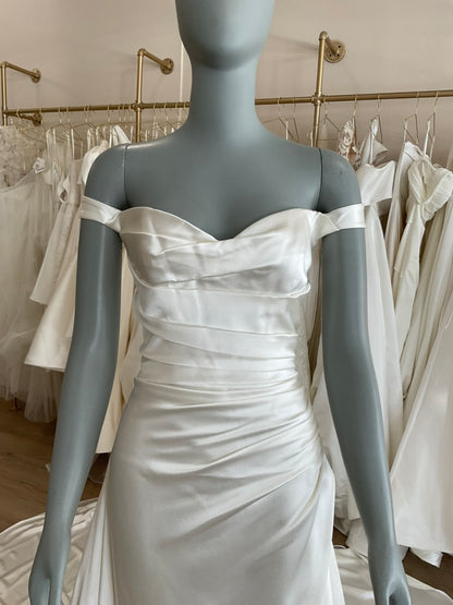 Ines Di Santo - Lori-Joy (10)