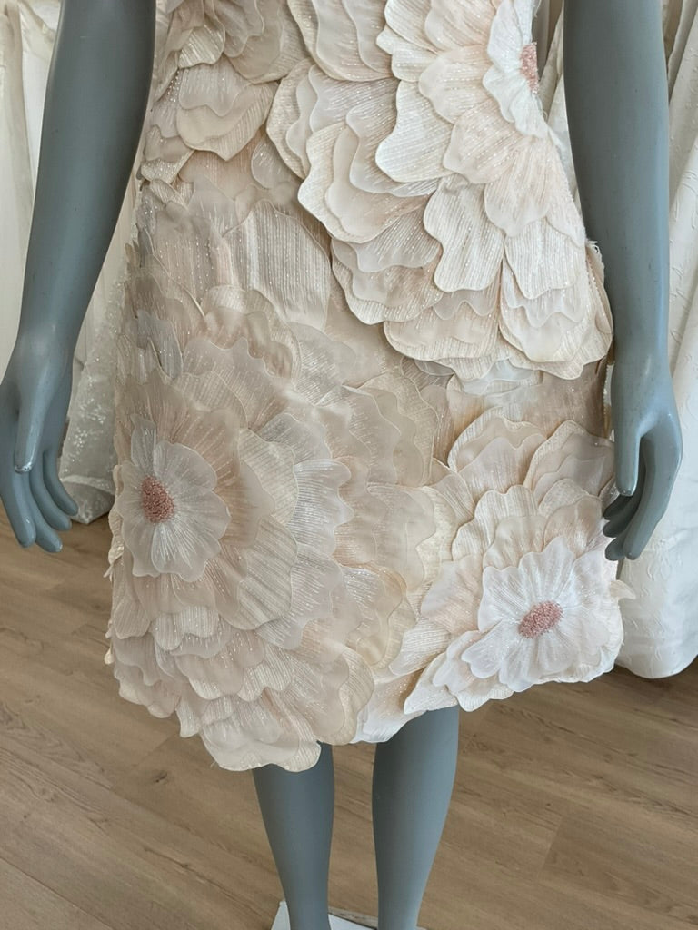 Enaura  - Rhodes (4)