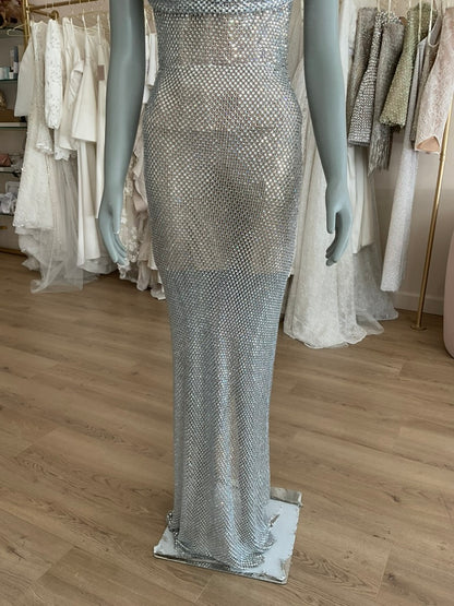 Sky Mor Bridal - Kylie (4)