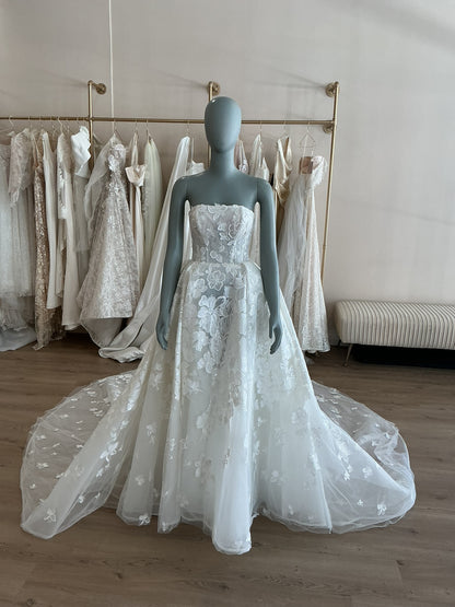 Galia lahav - Renee (2)