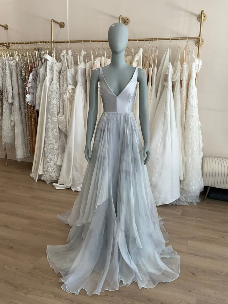 Leanne Marshall - Raincloud (12)