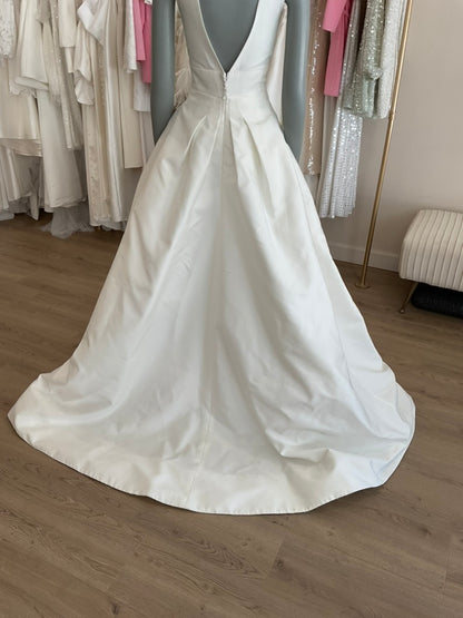 Carolina Herrera - Mason (10)