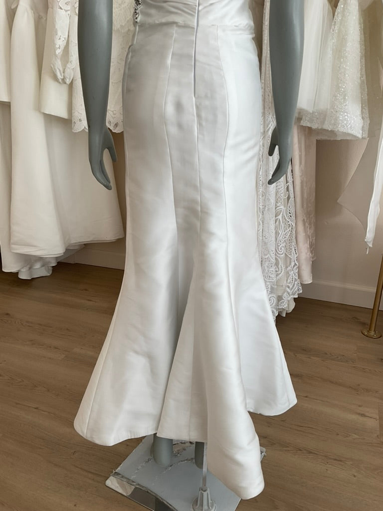 Reem Acra - Asla (0)