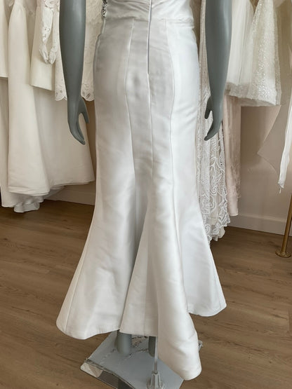 Reem Acra - Asla (0)