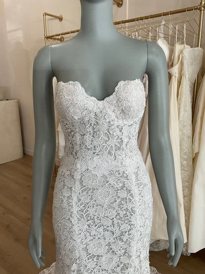 Monique Lhullier - Bliss BL 23-202 (8)