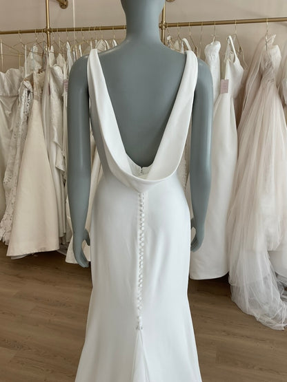Pronovias - Hispalis  (10)
