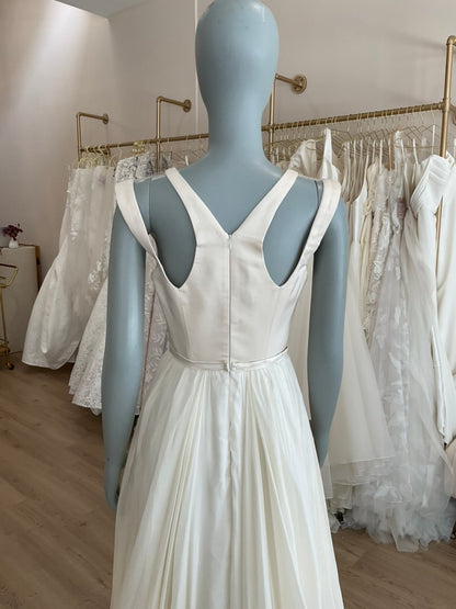 Leanne Marshall - Maranda (0)