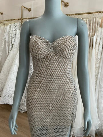 Sky Mor Bridal - Jackie (4)