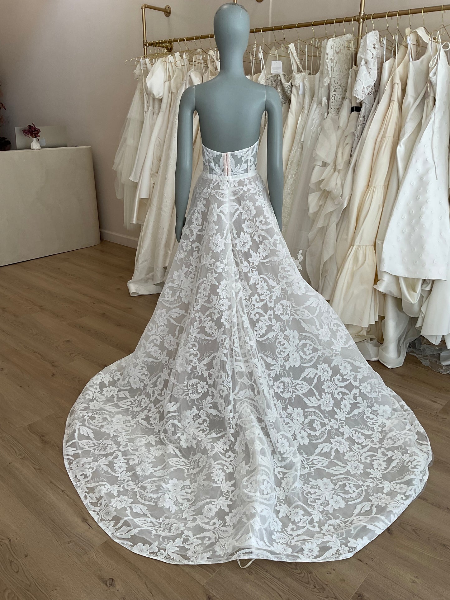 Eisen Stein - Harper (10)