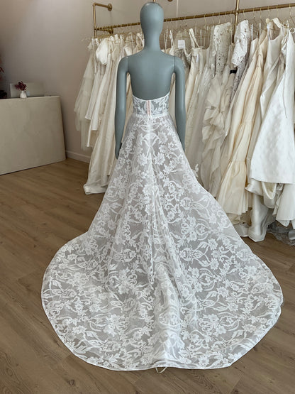 Eisen Stein - Harper (10)