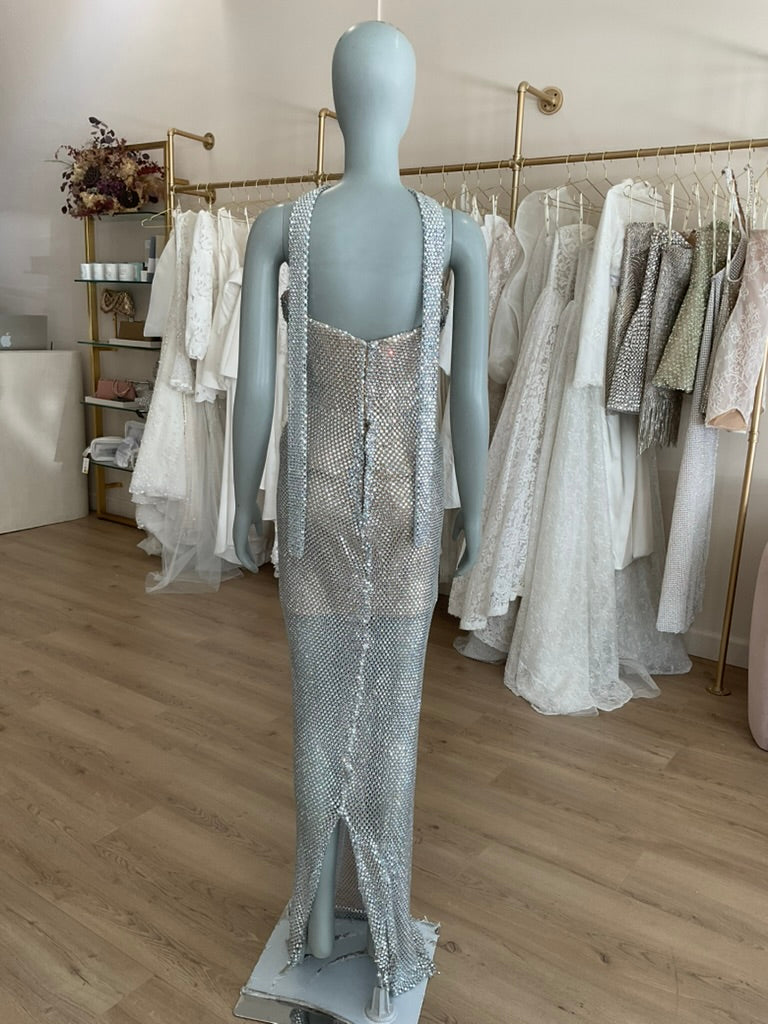 Sky Mor Bridal - Kylie (4)