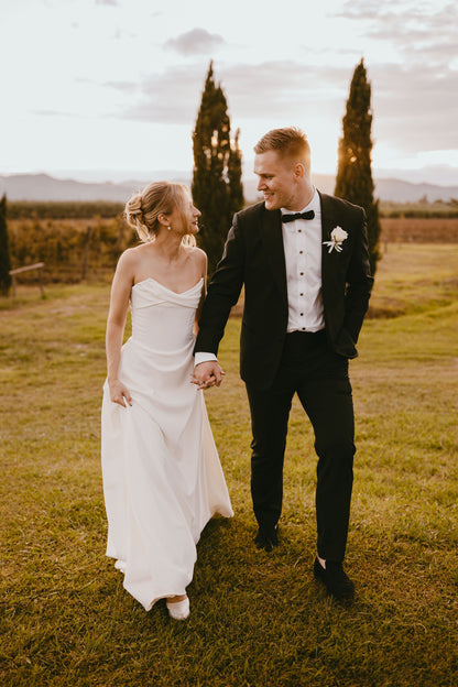 Sarah Seven - The Whisper (4)