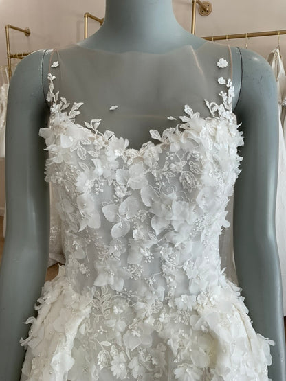 Leah Da Gloria - Robin  (8)