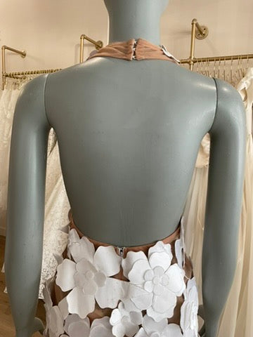 Sky Mor Bridal - Petal (4)