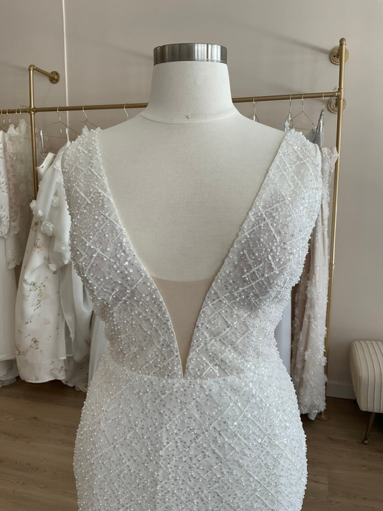 MWL - Kendall Beaded (18)