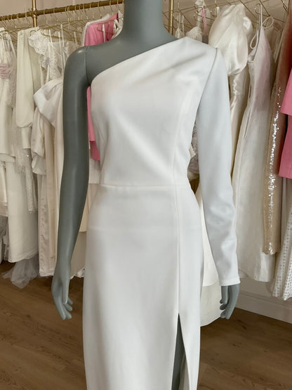 Jenny Yoo - Carter (12)