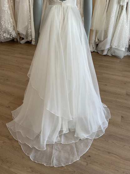 Leanne Marshall - Gabrielle (8)