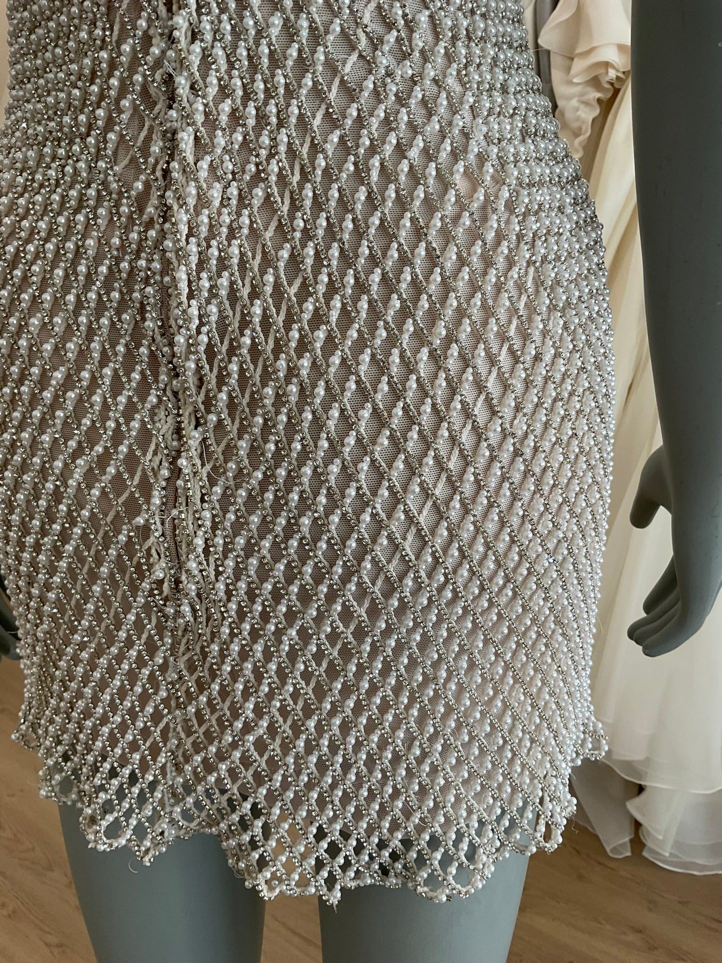 Sky Mor Bridal - Paris(4)