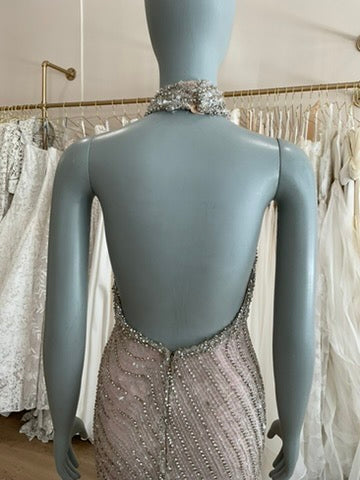 Sky Mor Bridal - Mia (2)