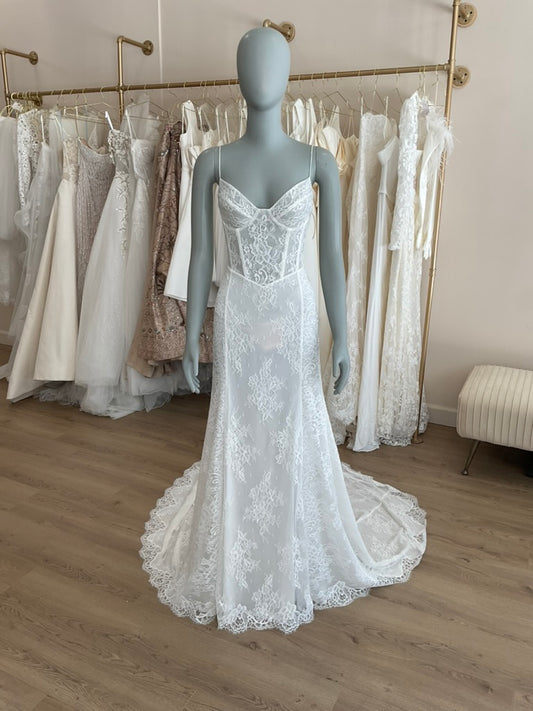 Flora Bridal - Stephania (4)