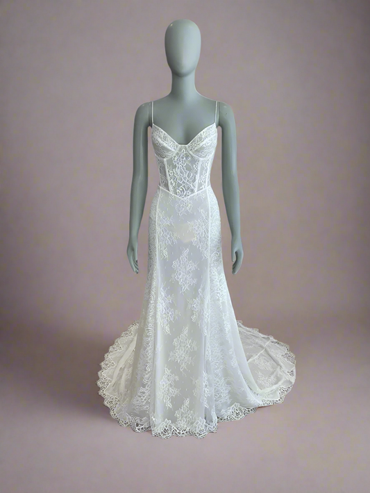 Flora Bridal - Stephania (4)