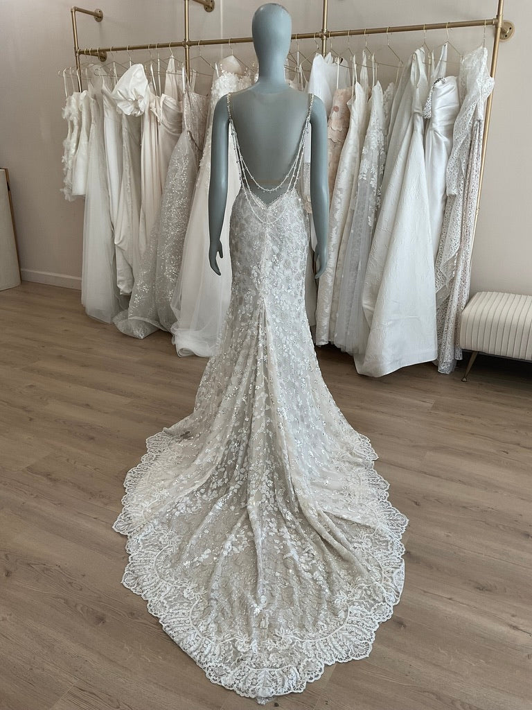 Galia Lahav - Shirley  (8)