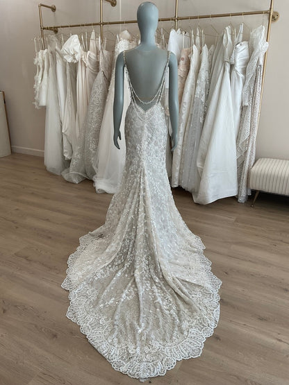 Galia Lahav - Shirley  (8)